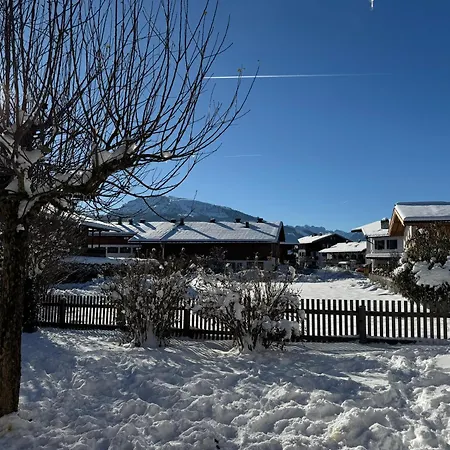 Beim Schlenz *